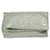 Louis Vuitton Limelight Silvery Cloth  ref.1233510