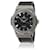 HUBLOT classic Fusion 542.NX.1171.LR Men's Watch in  Titanium Metallic Metal  ref.1233597