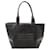 Balenciaga BB Tote Bag in Black Leather Pony-style calfskin  ref.1233600