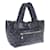 Chanel Coco Cocoon Tote A48610 Leinwand  ref.1233645