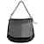Fendi Dark Brown Leather Shoulder Bag  ref.1233657