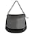 Fendi Schultertasche aus dunkelbraunem Leder  ref.1233657