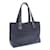 Chanel New Travel Line Tote Bag A20457 Cloth  ref.1233685