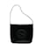 Autre Marque Vintage Soho Leather Shoulder Bag 000 2046 0506  ref.1233703