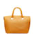 Autre Marque Leather Handbag  ref.1233704