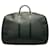 Louis Vuitton Taiga Helanga 1 Poche M30104 Leather  ref.1233707
