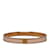 Hermès Kawaii 07 Bangle bracelet Metal  ref.1233711