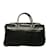 Louis Vuitton Damier Geant Eole 50 M93551 Cloth  ref.1233721