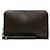 Louis Vuitton Taïga Pochette Baïkal M30186 Leather  ref.1233722