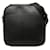 Louis Vuitton Taiga Tura Messenger Bag M30762 Leder  ref.1233724