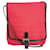 Fendi Zuchinno Canvas Crossbody Bag 8BT052 Cloth  ref.1233755