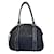 Loewe Anagram Canvas Shoulder Bag Cloth  ref.1233764