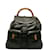Gucci Leather Bamboo Backpack 003 2040 0016  ref.1233767