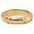 Ring Hermès Or jaune Doré  ref.1233979