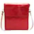 Louis Vuitton Mott Red Patent leather  ref.1234001