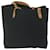 Hermès Ahmedabad Black Cloth  ref.1234067