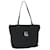 Fendi Black Cloth  ref.1234107