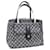 Louis Vuitton Mary kate Black Cloth  ref.1234123