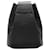 Louis Vuitton Sac A Dos Black Leather  ref.1234186