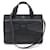 Kate Spade Preto Couro  ref.1234274