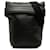Bottega Veneta Black Leather  ref.1234299