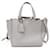 Kate Spade Grey Leather  ref.1234320