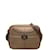 Burberry Plaid Canvas Crossbody Bag Cloth  ref.1234392