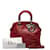 Dior Granville Leather Tote Bag  ref.1234395