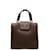 Autre Marque Quilted Leather Handbag  ref.1234398