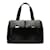 Yves Saint Laurent Leder 2 Handtasche mit Vordertaschen  ref.1234405