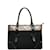 Autre Marque Nova Check Canvas Tote Bag  ref.1234407