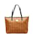 Autre Marque Visetos Tote Bag  ref.1234411