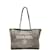 Autre Marque Large Deauville Shopping Tote  ref.1234422