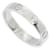 Love Cartier D'Amour Argento Platino  ref.1234489