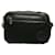 Fendi Zucchino Black Cloth  ref.1234547