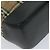 Autre Marque Burberrys Nova Check Borsa a mano Tela Beige Auth ep3023 - vista 14