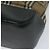 Autre Marque Burberrys Nova Check Borsa a mano Tela Beige Auth ep3023 - vista 15