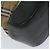 Autre Marque Burberrys Nova Check Borsa a mano Tela Beige Auth ep3023 - vista 16