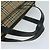 Autre Marque Burberrys Nova Check Borsa a mano Tela Beige Auth ep3023 - vista 7