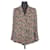 Essentiel Antwerp suit jacket Multiple colors Polyester  ref.1234819