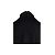 Autre Marque Kurzes Cosmic Wonder-Top Schwarz - Ansicht 4