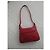 Légende Borsa a mano Longchamp in pelle rossa Rosso - vista 2