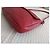 Légende Borsa a mano Longchamp in pelle rossa Rosso - vista 6
