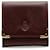 Cartier Must de Cartier Leather  ref.1234880