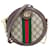 Gucci Ophidia Bege Lona  ref.1234887