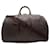 Louis Vuitton Kendall Brown Leather  ref.1234980