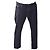 Louis Vuitton Pantaloni Blu