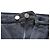 Louis Vuitton Pantaloni Blu - vista 6
