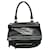 Givenchy Pandora Black Leather  ref.1235116