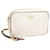 Michael Kors Signature White Cloth  ref.1235120